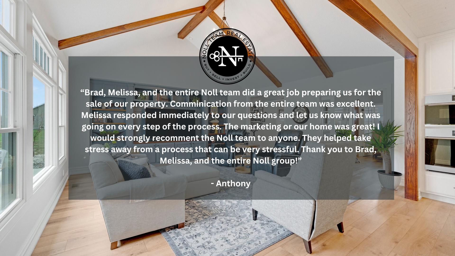 Noll Team Real Estate in Fort Wayne, IN (6)