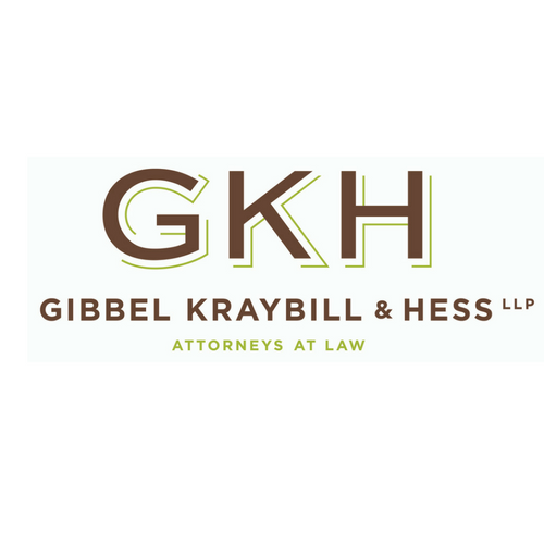 Gibbel Kraybill and Hess LLP in Lancaster, PA (3)