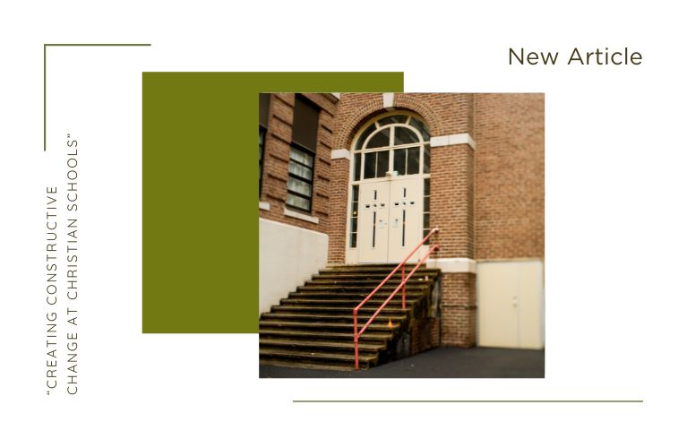 Gibbel Kraybill and Hess LLP in Lancaster, PA (5)