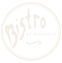 Bistro St. Michaels in St Michaels, MD (6)