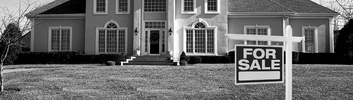Hyman & Gilbert in Larchmont, NY