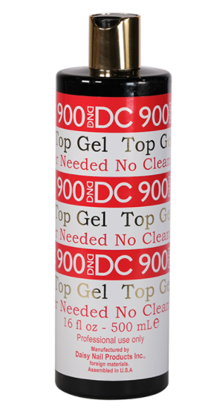 All Things Nail Supply, LLC in Sumter, SC (5)