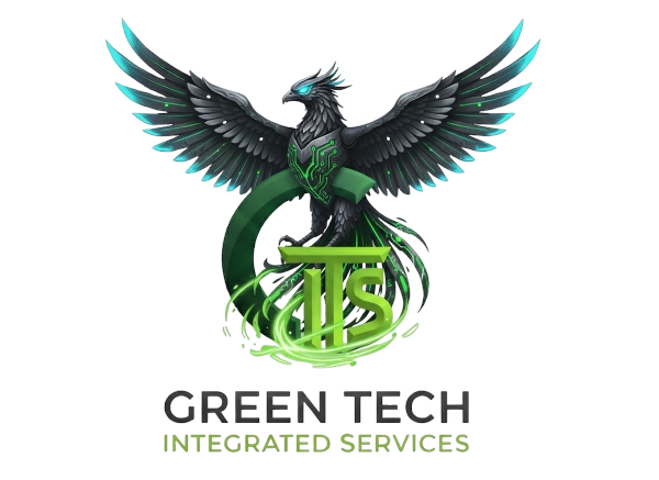 Green Tech in Crestview, FL (6)