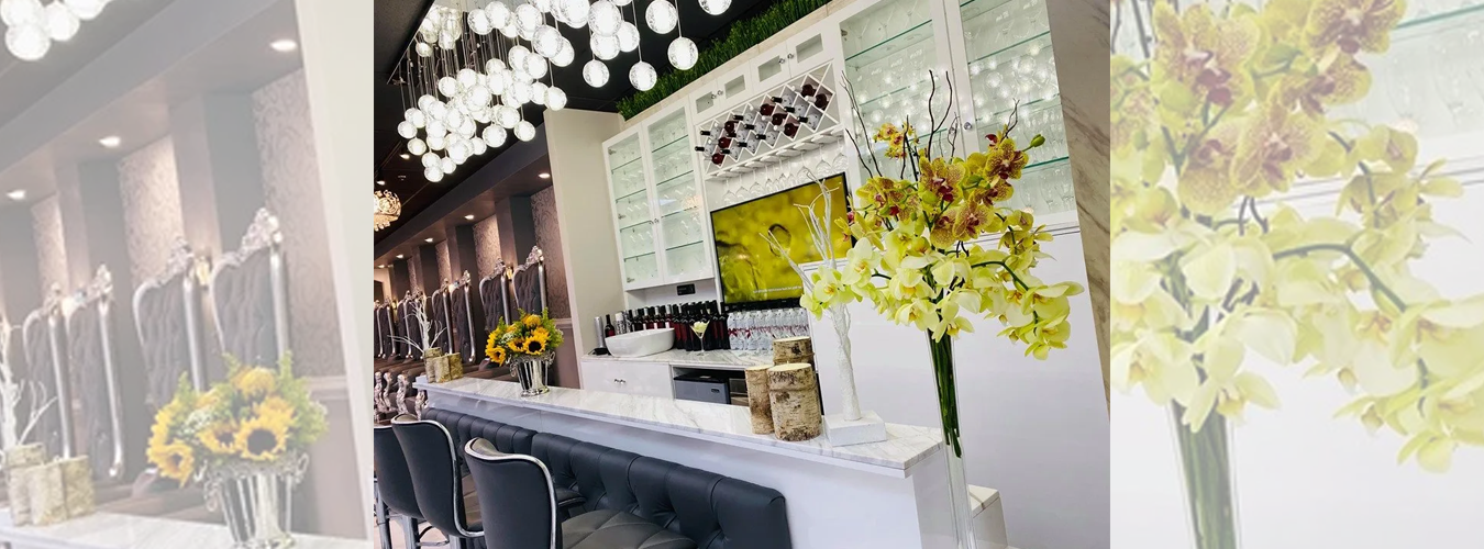 Royalty Nails Lounge in Fort Wayne, IN