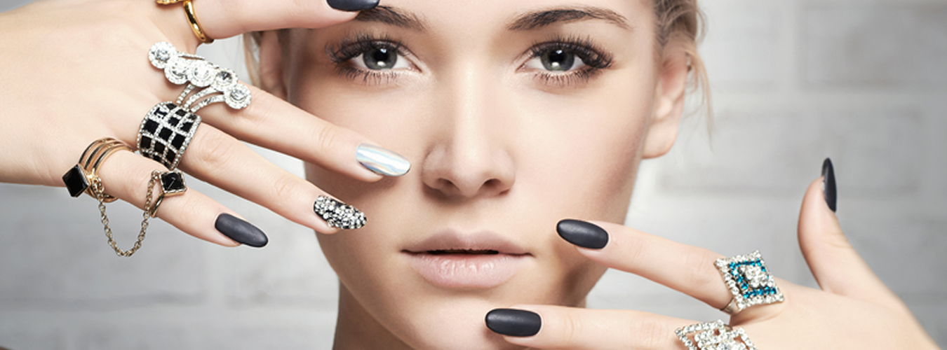 Royalty Nails Lounge in Fort Wayne, IN (3)