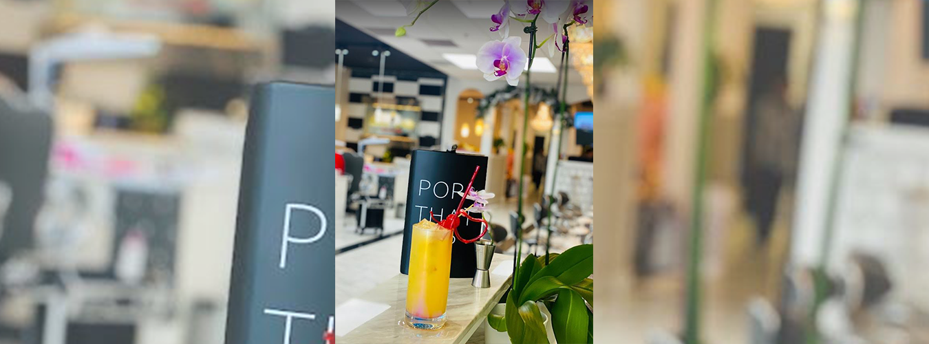 Royalty Nails Lounge in Fort Wayne, IN (5)