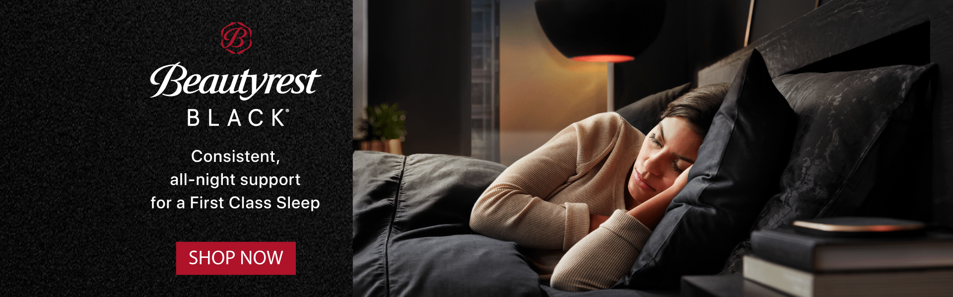 Sleep 4 Less Mattress, Furniture & Appliance Warehouse in La Crosse, WI