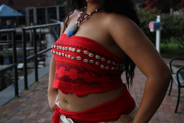 Ever After Entertainment in Portsmouth, VA (4)