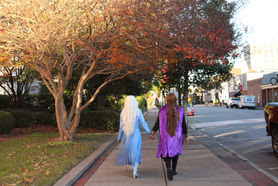 Ever After Entertainment in Portsmouth, VA (5)