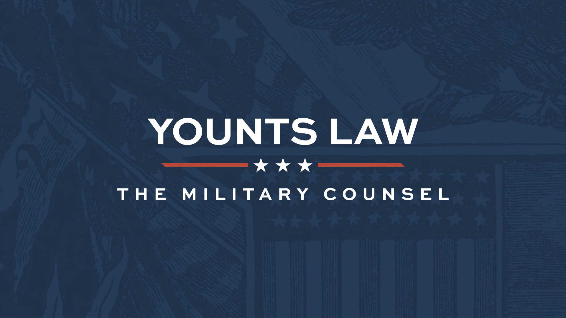 Younts Law in Lemoyne, PA