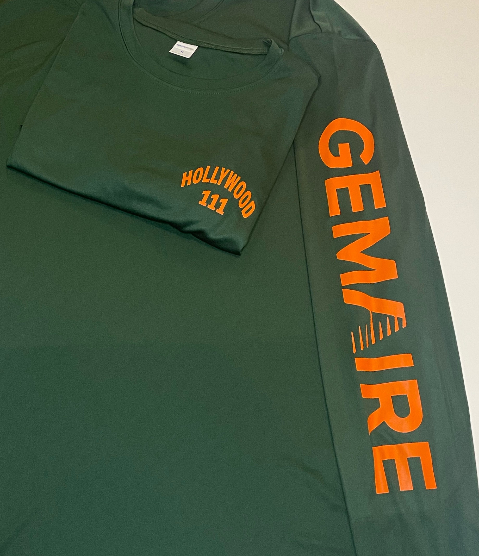 D&C Custom Apparel and Printing in Pembroke Pines, FL