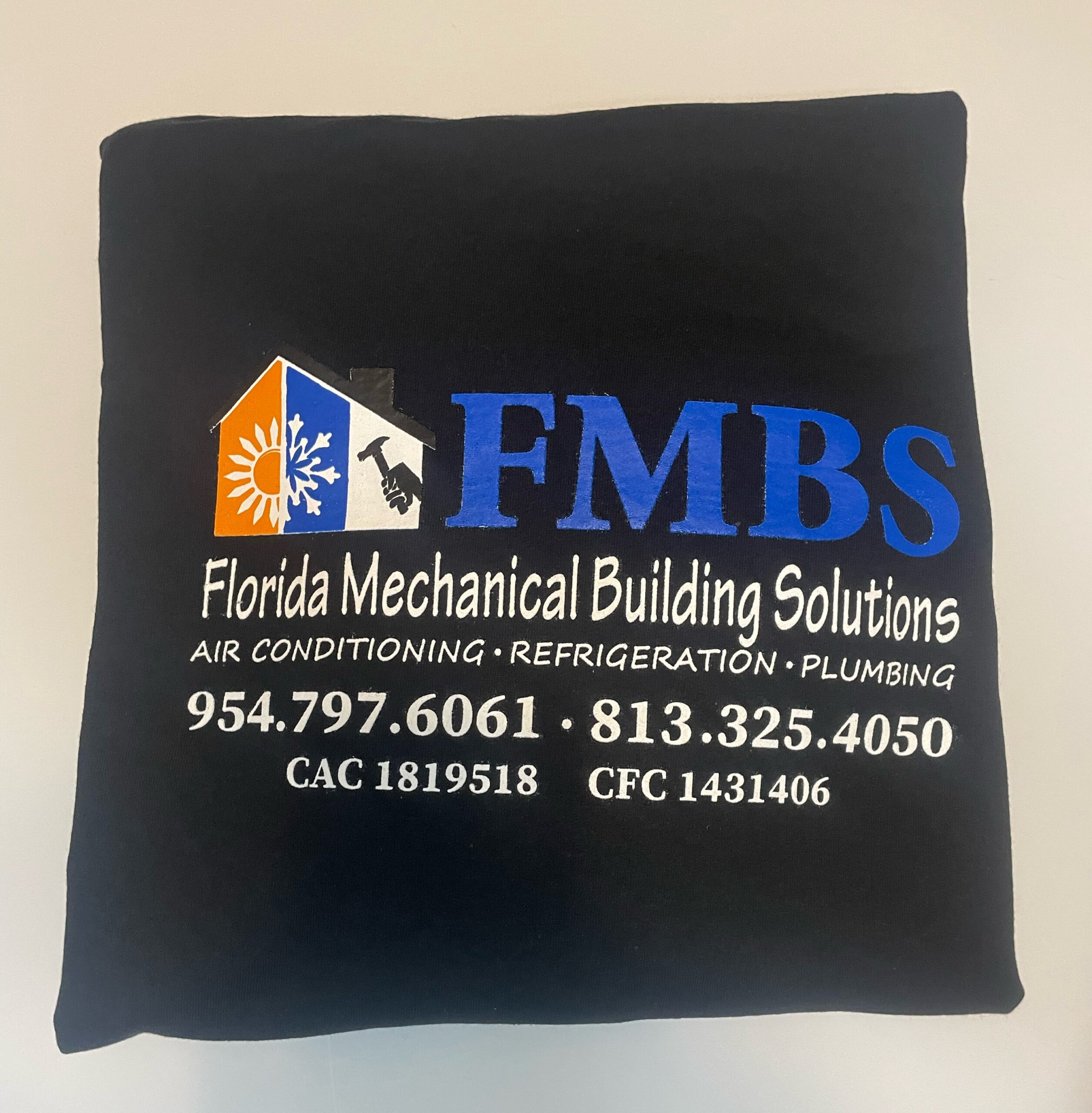 D&C Custom Apparel and Printing in Pembroke Pines, FL (2)