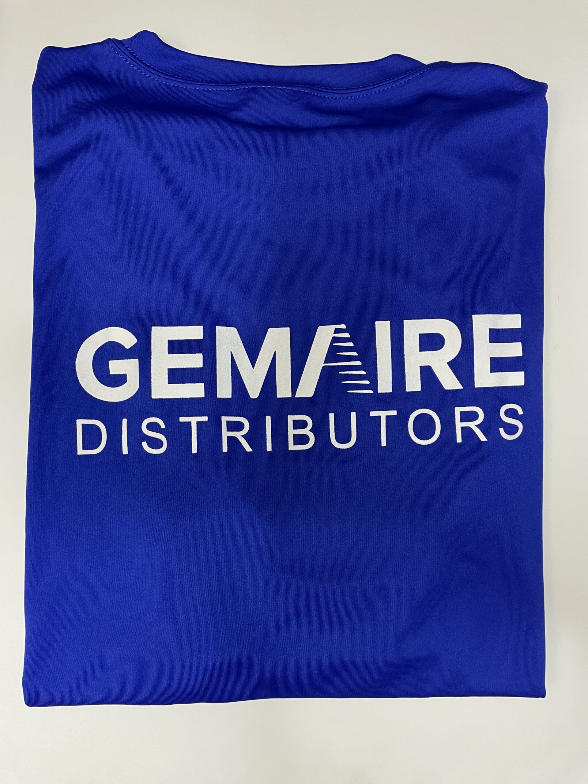D&C Custom Apparel and Printing in Pembroke Pines, FL (3)