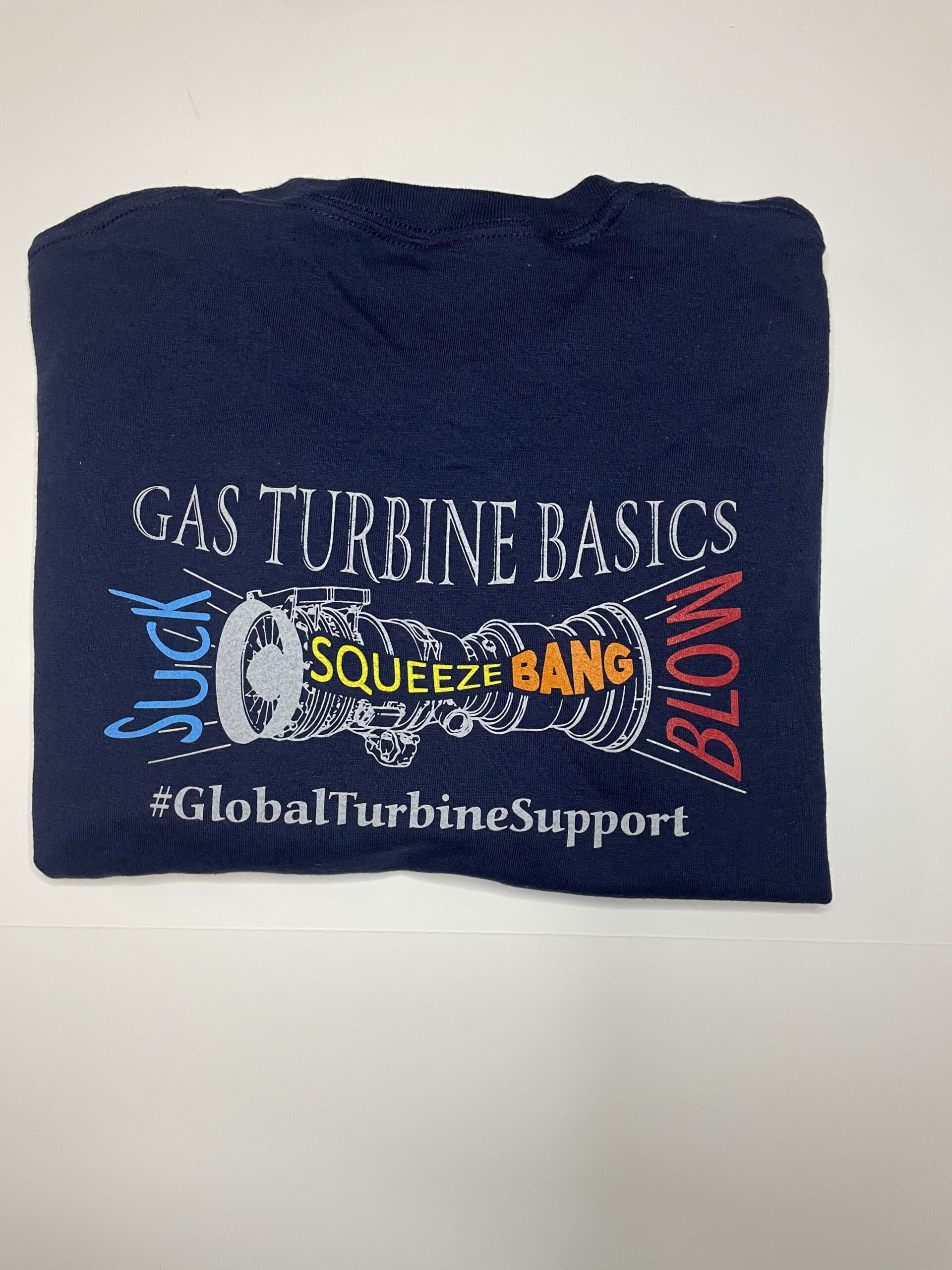 D&C Custom Apparel and Printing in Pembroke Pines, FL (5)