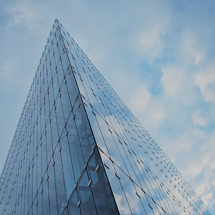 Mavrick Law Firm in Fort Lauderdale, FL (2)