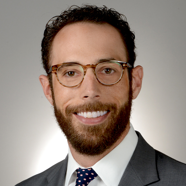 Mavrick Law Firm in Fort Lauderdale, FL (3)