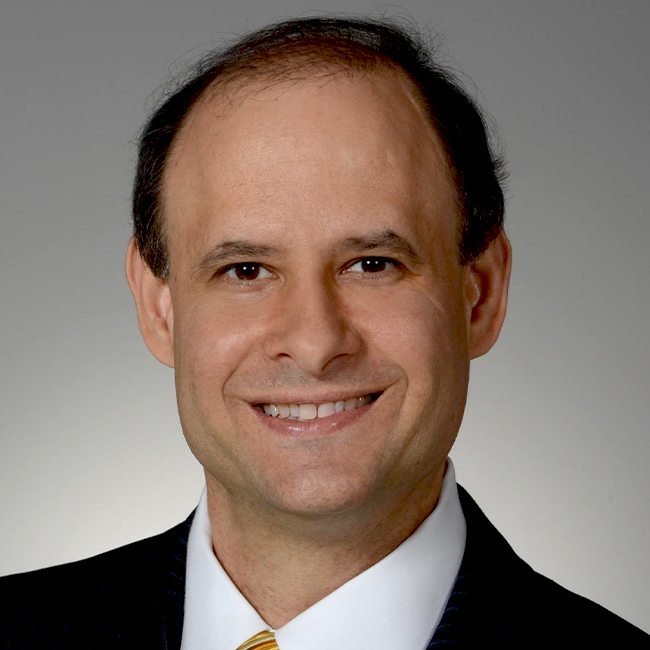 Mavrick Law Firm in Fort Lauderdale, FL (4)