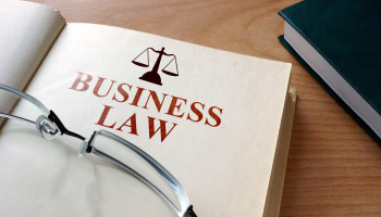 Mavrick Law Firm in Fort Lauderdale, FL (6)
