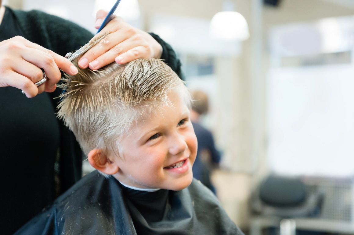Master Barber Shop in Cape Coral, FL (5)