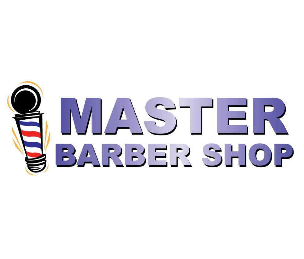 Master Barber Shop in Cape Coral, FL (6)