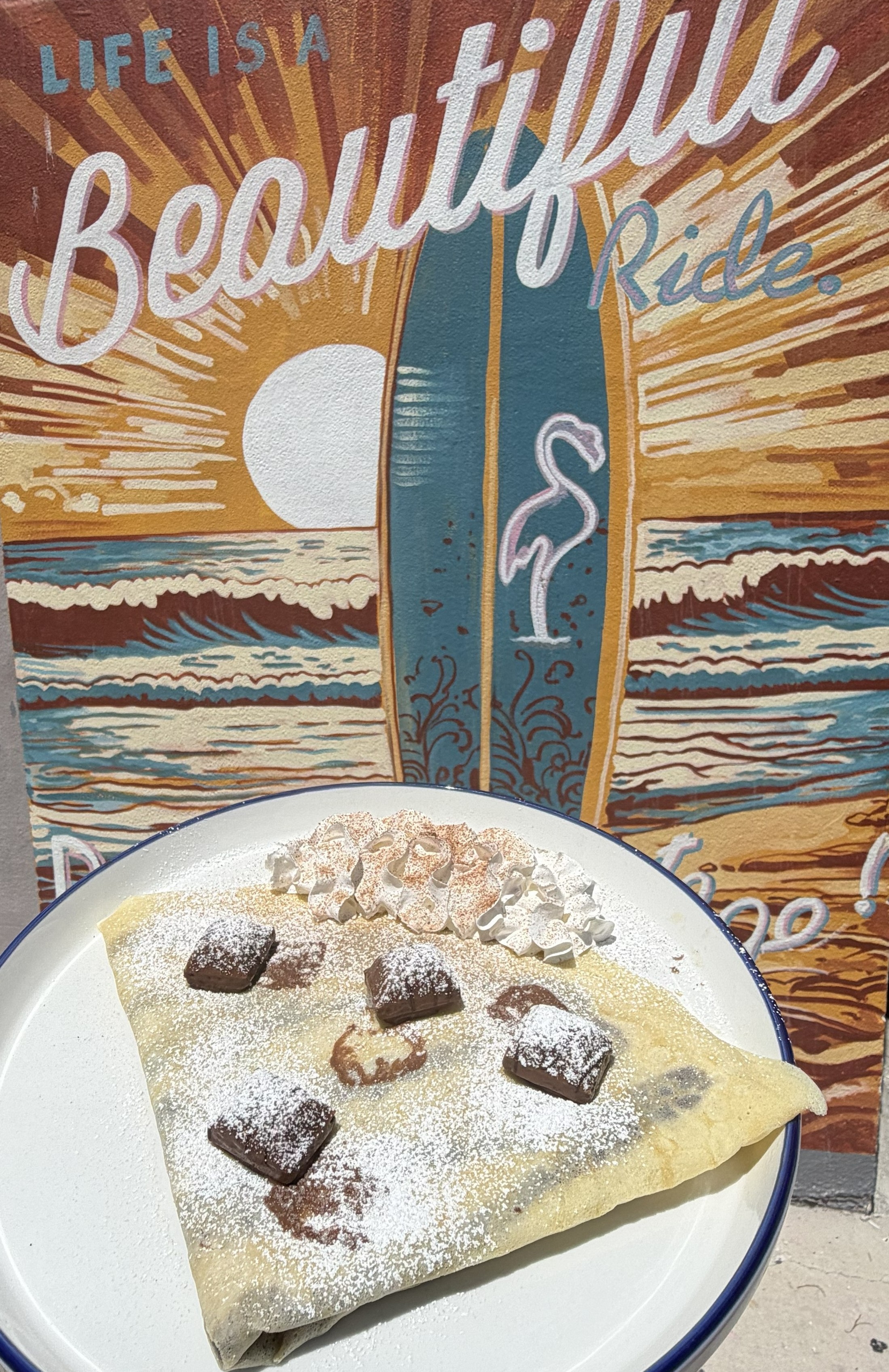Cafe Riviera in St Pete Beach, FL (4)