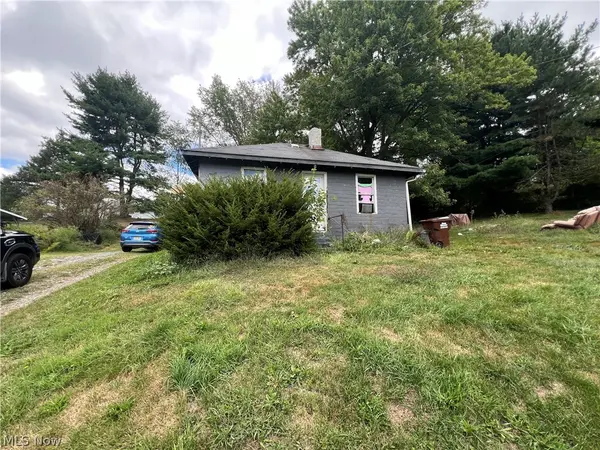 Zach Underwood - Underwood & Associates Better Homes USA ltd in Calcutta, OH (3)