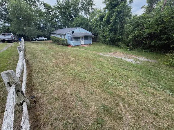 Zach Underwood - Underwood & Associates Better Homes USA ltd in Calcutta, OH (5)