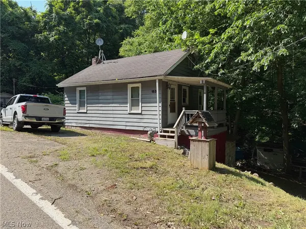 Zach Underwood - Underwood & Associates Better Homes USA ltd in Calcutta, OH (6)