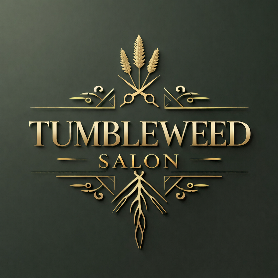Tumbleweed Salon and Bridal Beauty in Massillon, OH