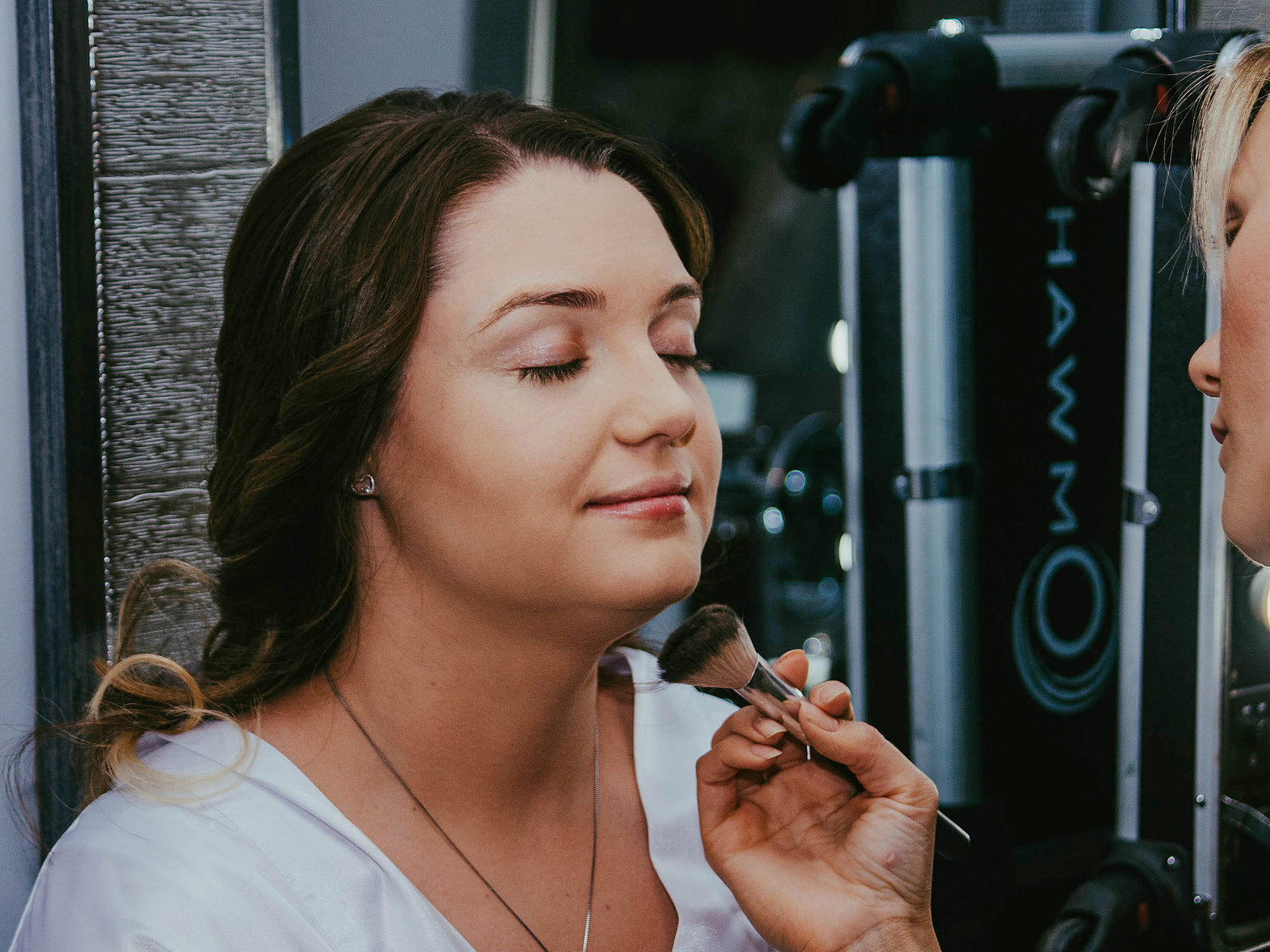 Tumbleweed Salon and Bridal Beauty in Massillon, OH (2)