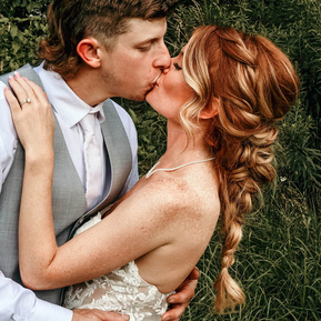 Tumbleweed Salon and Bridal Beauty in Massillon, OH (3)