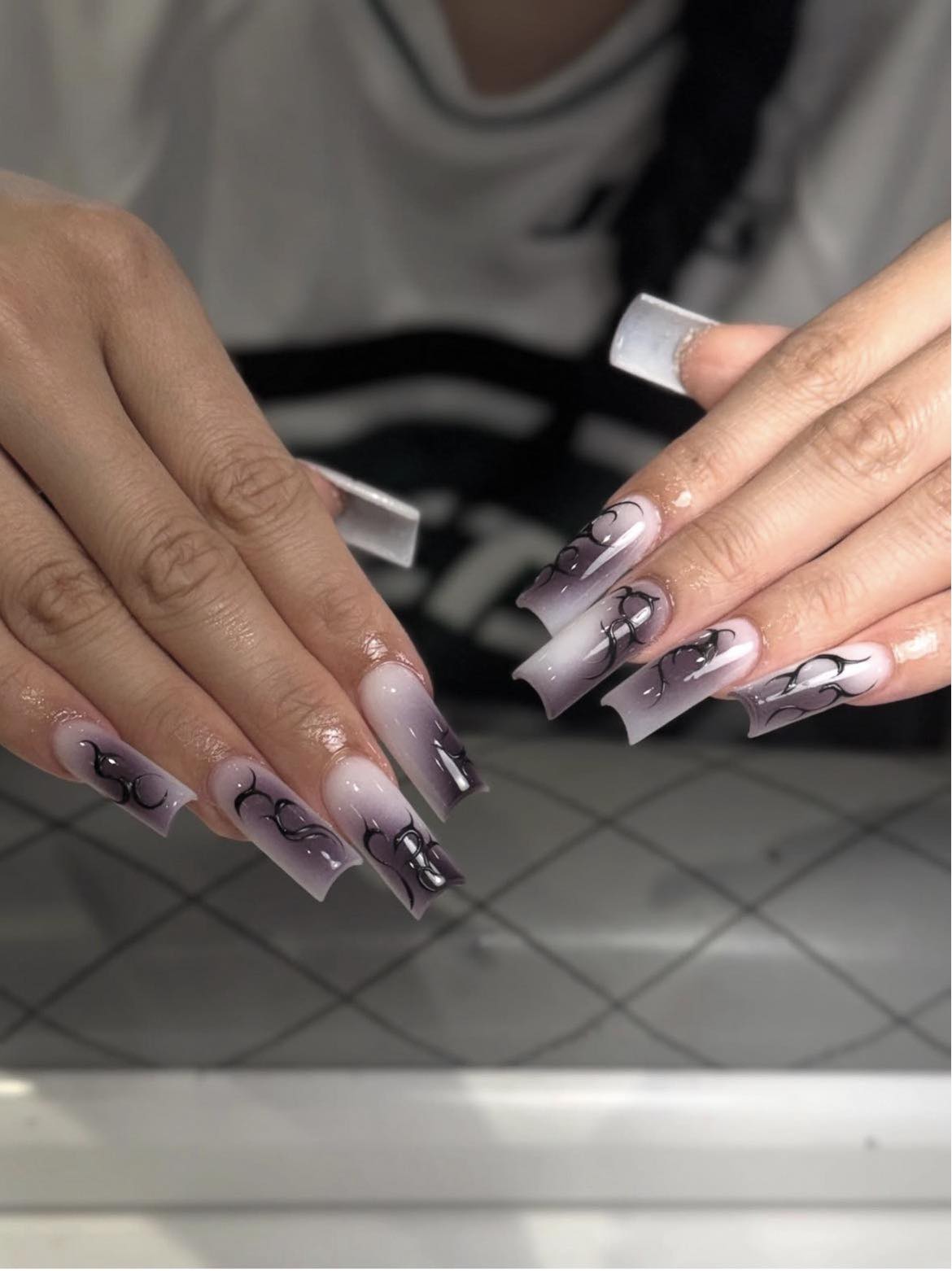 Pewaukee Nails in Pewaukee, WI (5)