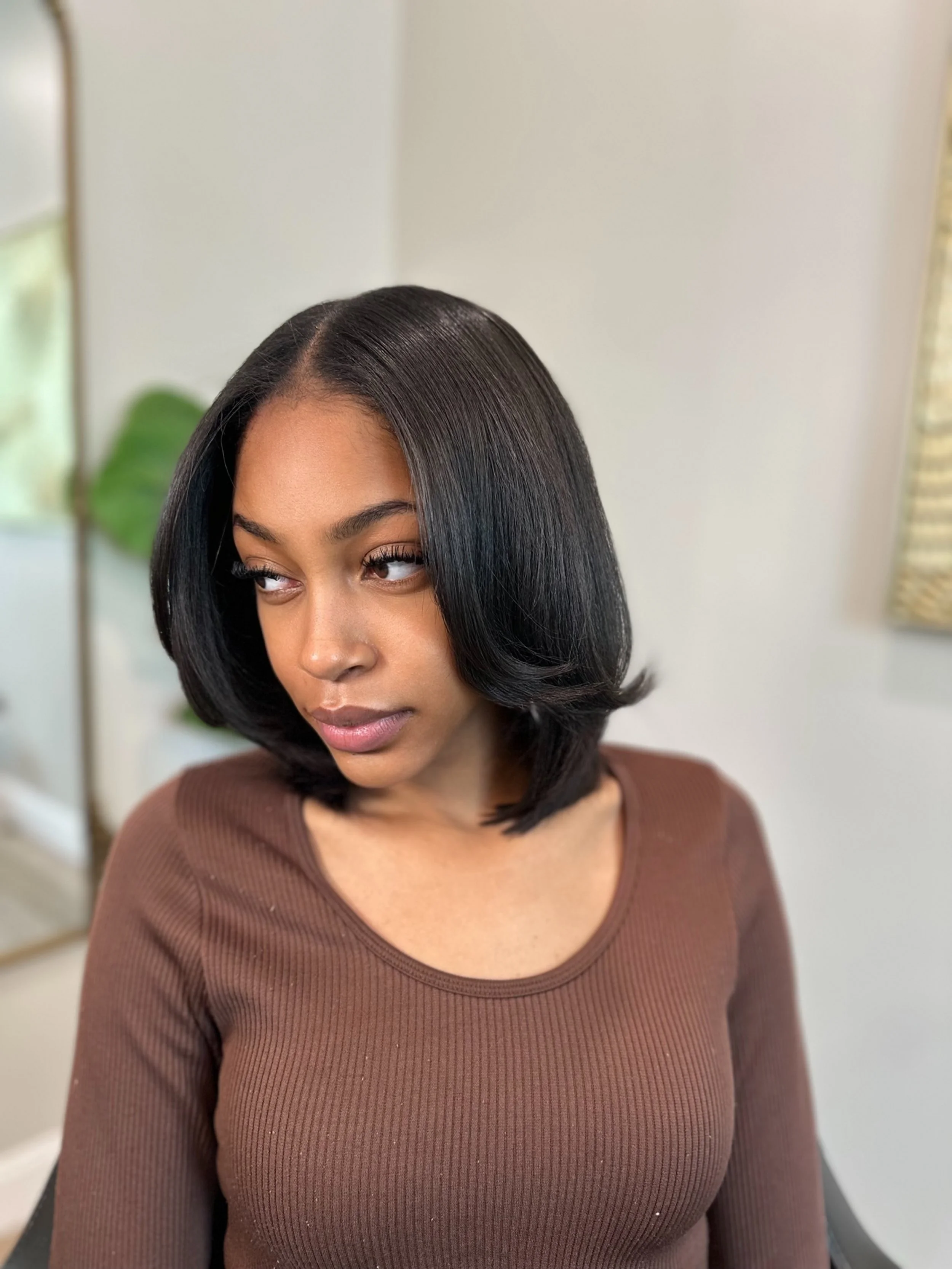 Pretty Little Touch Salon in Cornelius, NC (4)
