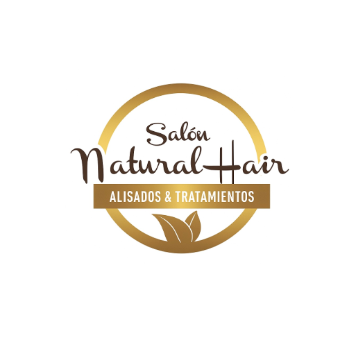 SALON NATURAL HAIR in Miami, FL (2)
