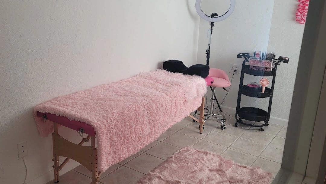 Signature Salons-Salon Suites for Rent in Orlando, FL