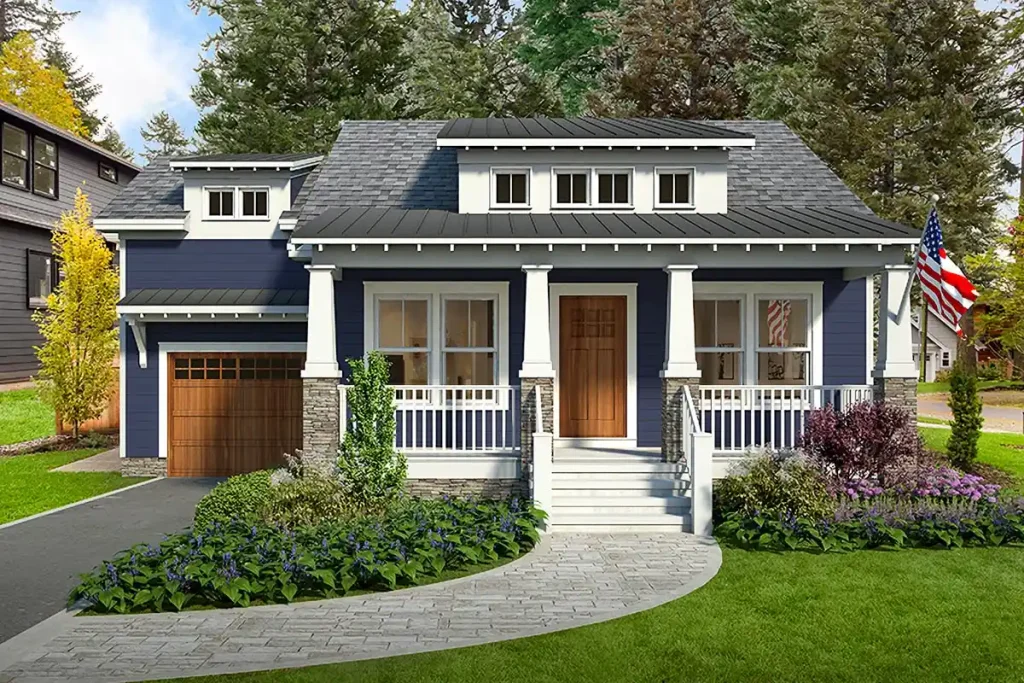 Legacy Homes By TD in Orange Park, FL (3)