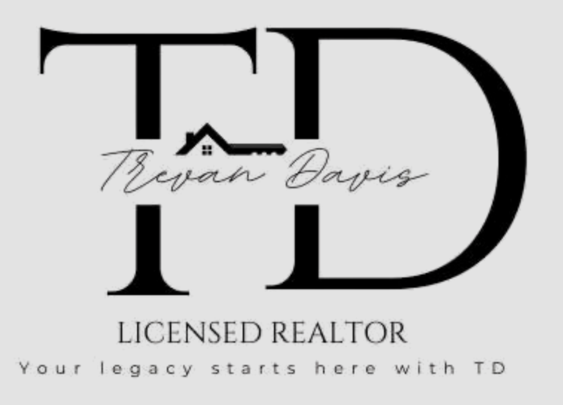 Legacy Homes By TD in Orange Park, FL (5)