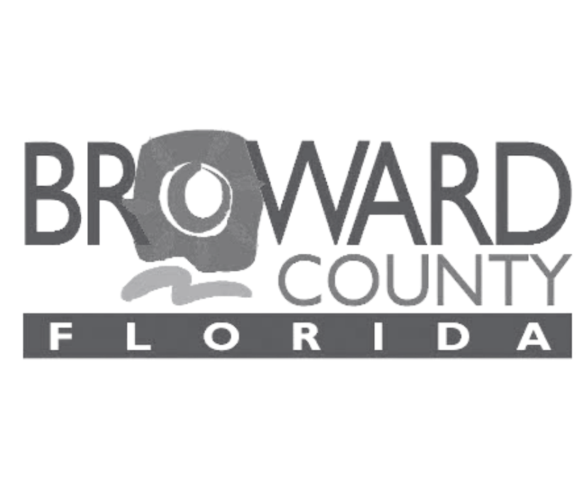 Black Swan Consulting, Inc. in Fort Lauderdale, FL (2)