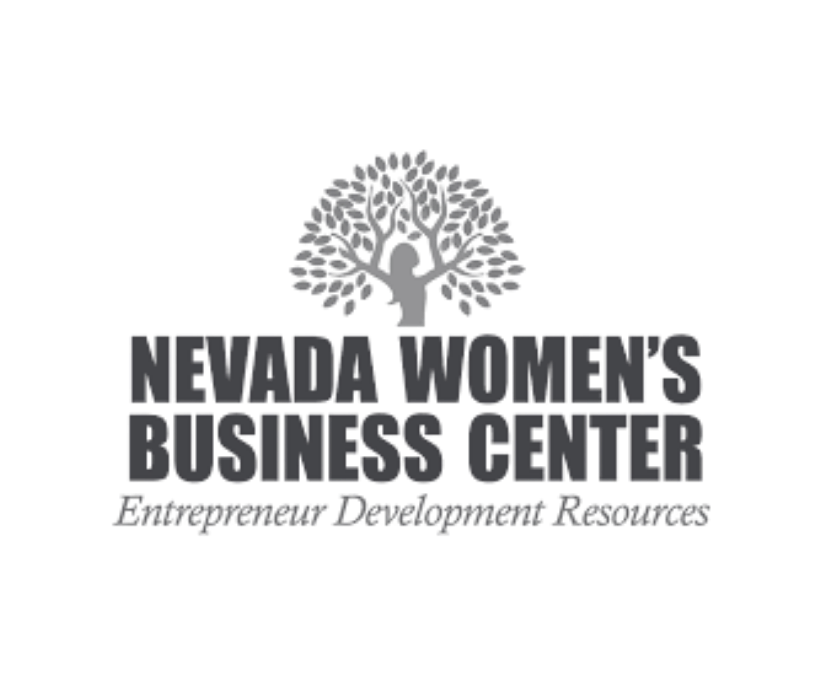 Black Swan Consulting, Inc. in Fort Lauderdale, FL (4)