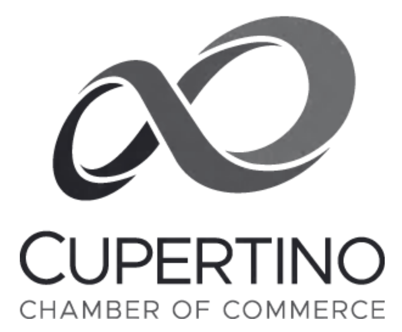 Black Swan Consulting, Inc. in Fort Lauderdale, FL (5)