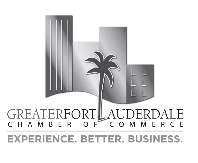 Black Swan Consulting, Inc. in Fort Lauderdale, FL (6)