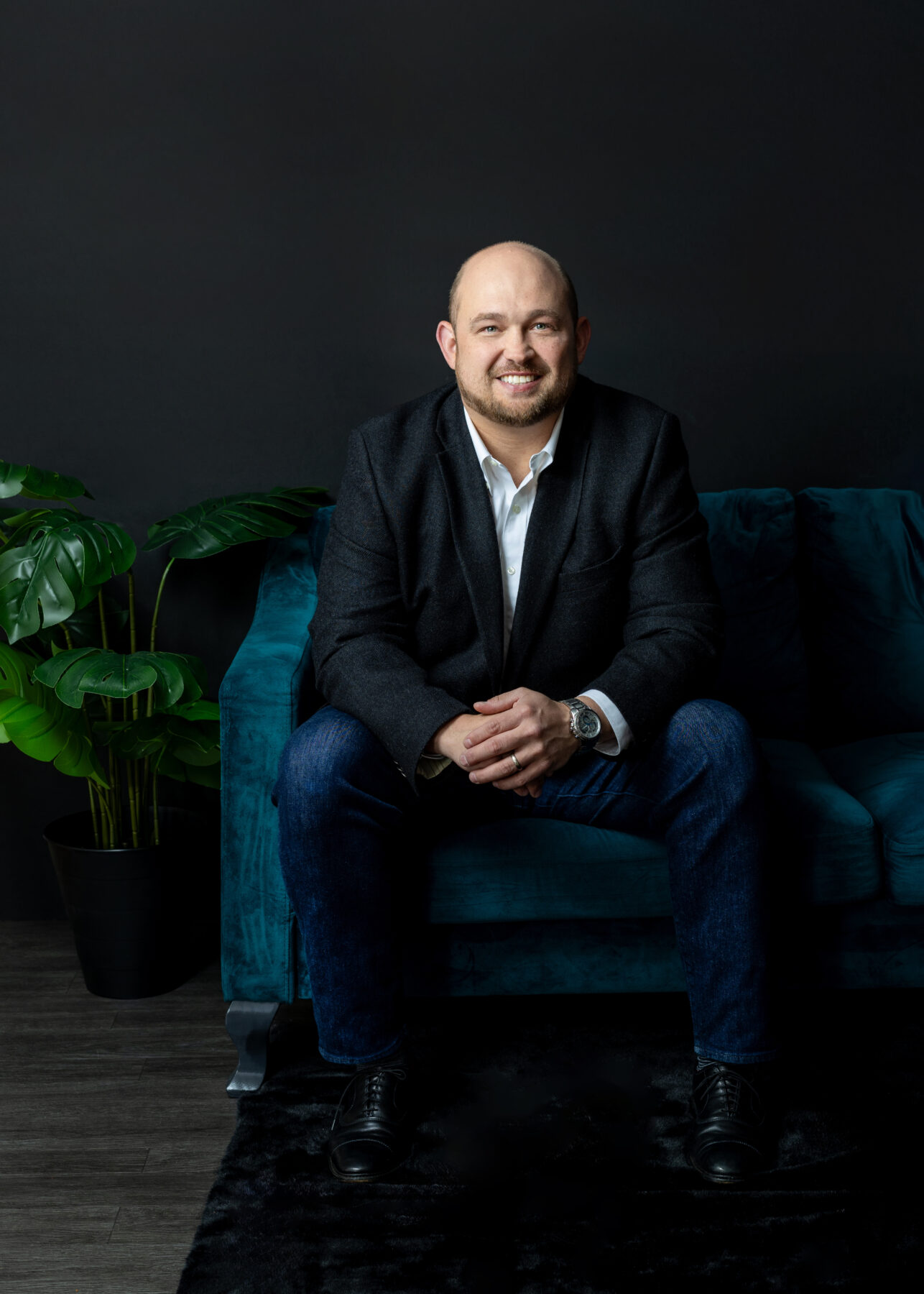 Billy Howard - The Property Profit - Dunwoody Realtor in Atlanta, GA