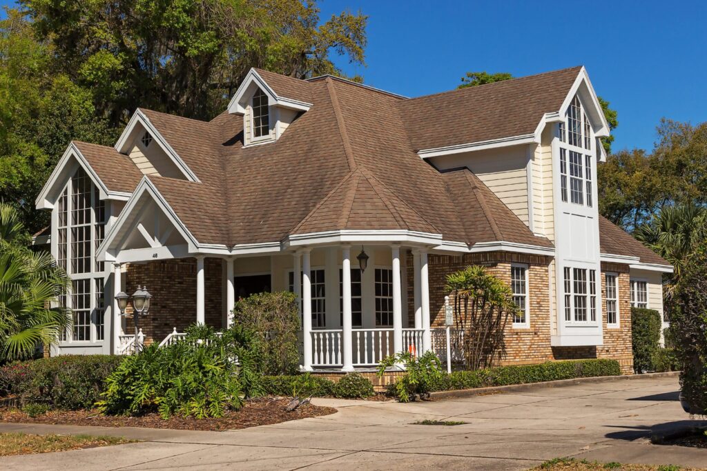 Billy Howard - The Property Profit - Dunwoody Realtor in Atlanta, GA (2)