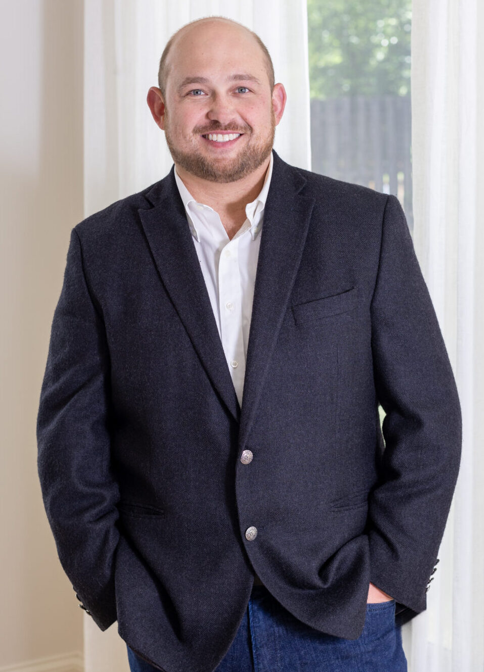 Billy Howard - The Property Profit - Dunwoody Realtor in Atlanta, GA (3)