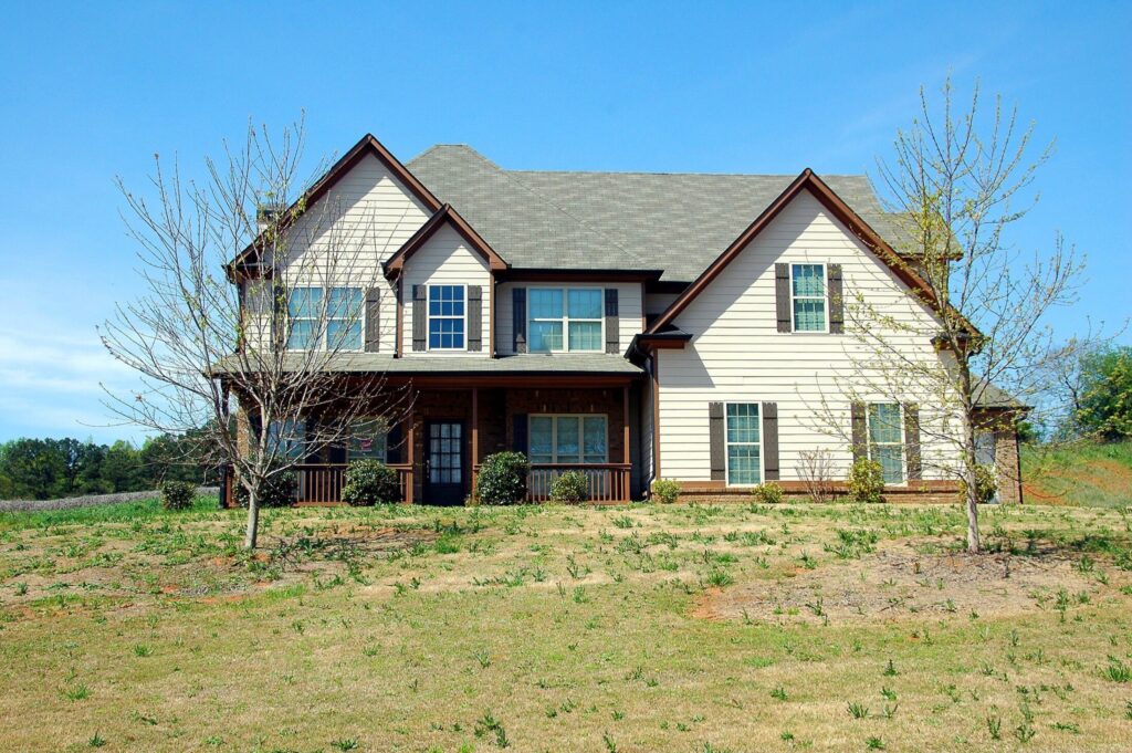 Billy Howard - The Property Profit - Dunwoody Realtor in Atlanta, GA (4)