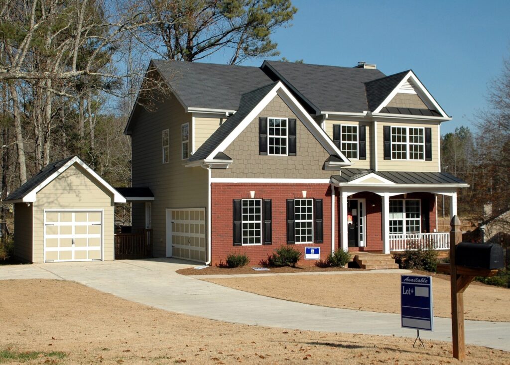 Billy Howard - The Property Profit - Dunwoody Realtor in Atlanta, GA (5)
