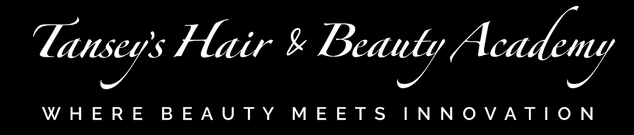 Tansey's Hair & Beauty Academy in Apopka, FL