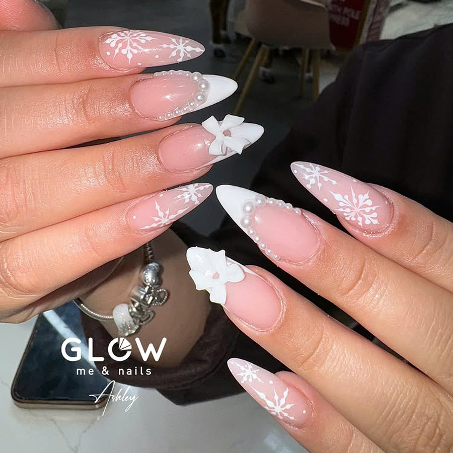 GLOW ME & NAILS in Chino, CA (5)