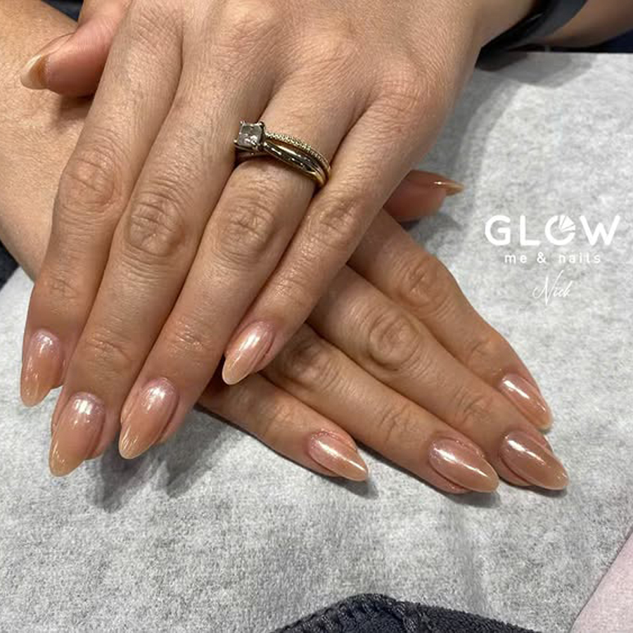 GLOW ME & NAILS in Chino, CA (6)
