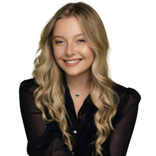 Emma Moore - Best Realtor in Central Indiana in Columbus, IN
